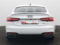 Audi A5 S-Line competition+ 40 TDI quattro Weiß - thumbnail 6