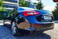 Maserati Ghibli Granlusso V6 275 HP D RWD Noir - thumbnail 2