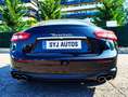 Maserati Ghibli Granlusso V6 275 HP D RWD Noir - thumbnail 14