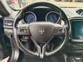 Maserati Ghibli Granlusso V6 275 HP D RWD Schwarz - thumbnail 17