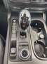 Maserati Ghibli Granlusso V6 275 HP D RWD Schwarz - thumbnail 5