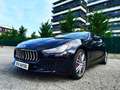 Maserati Ghibli Granlusso V6 275 HP D RWD Noir - thumbnail 1