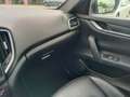 Maserati Ghibli Granlusso V6 275 HP D RWD Noir - thumbnail 21