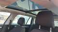 Skoda Octavia Combi 1.6 TDI /Panorama Blau - thumbnail 14