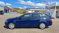 Skoda Octavia Combi 1.6 TDI /Panorama Blau - thumbnail 6