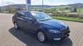 Skoda Octavia Combi 1.6 TDI /Panorama Blau - thumbnail 1