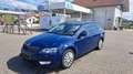 Skoda Octavia Combi 1.6 TDI /Panorama Blau - thumbnail 8