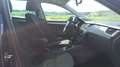 Skoda Octavia Combi 1.6 TDI /Panorama Blau - thumbnail 15