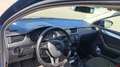 Skoda Octavia Combi 1.6 TDI /Panorama Blau - thumbnail 13