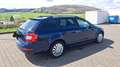 Skoda Octavia Combi 1.6 TDI /Panorama Blau - thumbnail 3