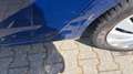 Skoda Octavia Combi 1.6 TDI /Panorama Blau - thumbnail 11