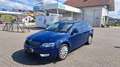Skoda Octavia Combi 1.6 TDI /Panorama Blau - thumbnail 4