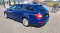 Skoda Octavia Combi 1.6 TDI /Panorama Blau - thumbnail 5