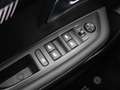 Peugeot 208 1.2 Hybrid 110 e-DCS6 Allure full led, cruise cont Grijs - thumbnail 38