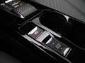 Peugeot 208 1.2 Hybrid 110 e-DCS6 Allure full led, cruise cont Grijs - thumbnail 36