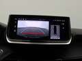 Peugeot 208 1.2 Hybrid 110 e-DCS6 Allure full led, cruise cont Grijs - thumbnail 30