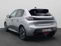 Peugeot 208 1.2 Hybrid 110 e-DCS6 Allure full led, cruise cont Grijs - thumbnail 10