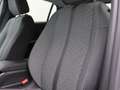 Peugeot 208 1.2 Hybrid 110 e-DCS6 Allure full led, cruise cont Grijs - thumbnail 40