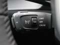 Peugeot 208 1.2 Hybrid 110 e-DCS6 Allure full led, cruise cont Grijs - thumbnail 23