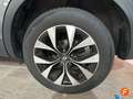 Renault Arkana Equilibre TCe 103kW(140CV) EDC mild hyb Gris - thumbnail 21