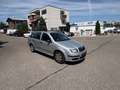 Skoda Fabia Combi Classic *TÜV Neu Zilver - thumbnail 1