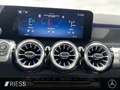 Mercedes-Benz GLB 200 AHK AUT Kam. KeyLess KlimaA LED LM PDC Grau - thumbnail 14