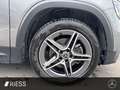 Mercedes-Benz GLB 200 AHK AUT Kam. KeyLess KlimaA LED LM PDC Grau - thumbnail 8