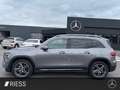 Mercedes-Benz GLB 200 AHK AUT Kam. KeyLess KlimaA LED LM PDC Grau - thumbnail 3