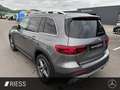 Mercedes-Benz GLB 200 AHK AUT Kam. KeyLess KlimaA LED LM PDC Grau - thumbnail 4