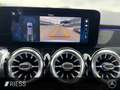 Mercedes-Benz GLB 200 AHK AUT Kam. KeyLess KlimaA LED LM PDC Grau - thumbnail 15