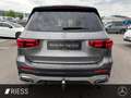 Mercedes-Benz GLB 200 AHK AUT Kam. KeyLess KlimaA LED LM PDC Grau - thumbnail 5