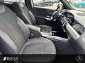 Mercedes-Benz GLB 200 AHK AUT Kam. KeyLess KlimaA LED LM PDC Grau - thumbnail 9