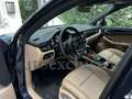Porsche Macan S 2.9 380cv pdk IVA ESPOSTA Blu/Azzurro - thumbnail 6