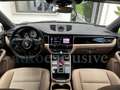 Porsche Macan S 2.9 380cv pdk IVA ESPOSTA Blu/Azzurro - thumbnail 7