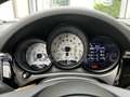 Porsche Macan S 2.9 380cv pdk IVA ESPOSTA Blu/Azzurro - thumbnail 11