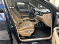 Porsche Macan S 2.9 380cv pdk IVA ESPOSTA Bleu - thumbnail 16