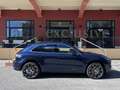 Porsche Macan S 2.9 380cv pdk IVA ESPOSTA Blu/Azzurro - thumbnail 3
