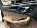 Porsche Macan S 2.9 380cv pdk IVA ESPOSTA Blu/Azzurro - thumbnail 14