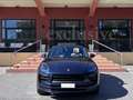 Porsche Macan S 2.9 380cv pdk IVA ESPOSTA Blu/Azzurro - thumbnail 2