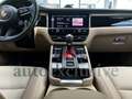 Porsche Macan S 2.9 380cv pdk IVA ESPOSTA Blu/Azzurro - thumbnail 8