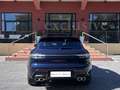 Porsche Macan S 2.9 380cv pdk IVA ESPOSTA Blu/Azzurro - thumbnail 4