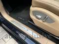 Porsche Macan S 2.9 380cv pdk IVA ESPOSTA Blu/Azzurro - thumbnail 10