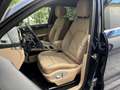 Porsche Macan S 2.9 380cv pdk IVA ESPOSTA Blu/Azzurro - thumbnail 9