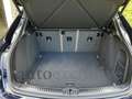 Porsche Macan S 2.9 380cv pdk IVA ESPOSTA Blu/Azzurro - thumbnail 15