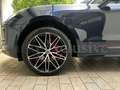 Porsche Macan S 2.9 380cv pdk IVA ESPOSTA Bleu - thumbnail 18