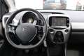 Citroen C1 1.0 e-VTi Feel CRUISE|ACHTERUITRIJCAMERA|5 DEURS Marrone - thumbnail 8