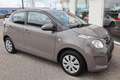 Citroen C1 1.0 e-VTi Feel CRUISE|ACHTERUITRIJCAMERA|5 DEURS Marrone - thumbnail 13