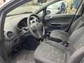Opel Corsa Corsa 1.2 - 85 ch Twinport Essentia - thumbnail 7
