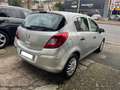 Opel Corsa Corsa 1.2 - 85 ch Twinport Essentia - thumbnail 9