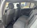 Opel Corsa Corsa 1.2 - 85 ch Twinport Essentia - thumbnail 6
